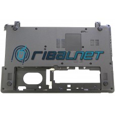Acer E1-572G Bottom Cover